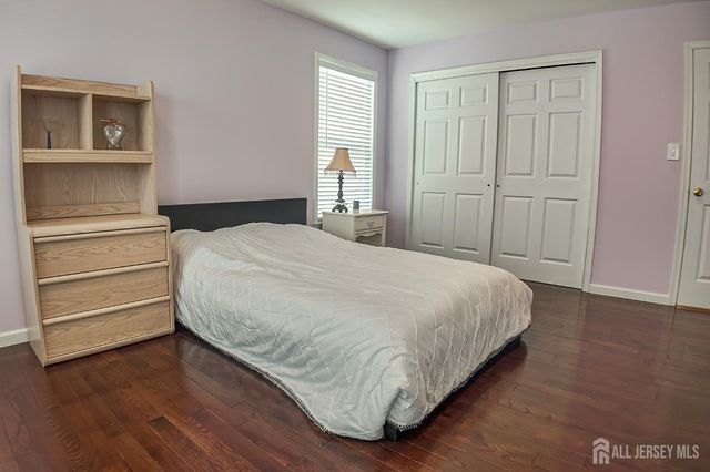 47 Bay Hill Boulevard, Monroe, NJ 08831