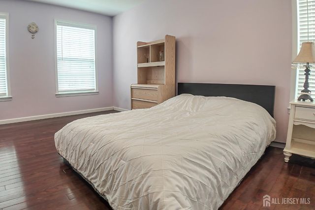 47 Bay Hill Boulevard, Monroe, NJ 08831