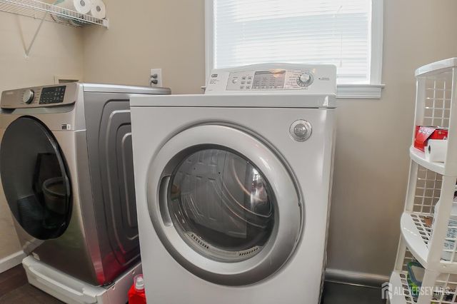 47 Bay Hill Boulevard, Monroe, NJ 08831