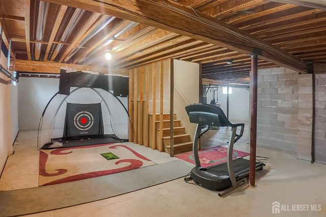 47 Bay Hill Boulevard, Monroe, NJ 08831