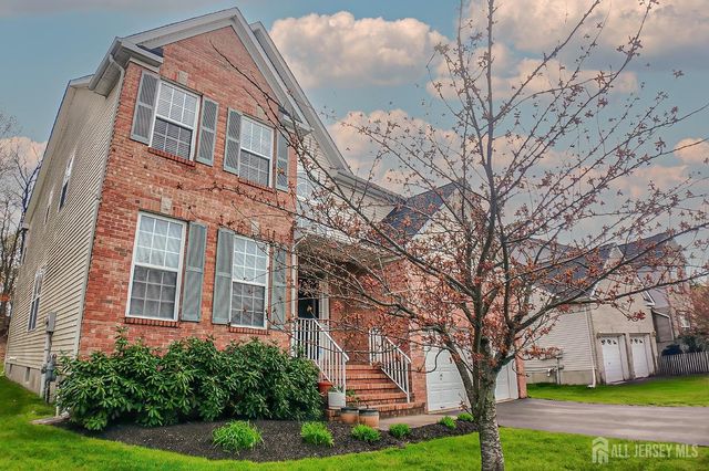 47 Bay Hill Boulevard, Monroe, NJ 08831