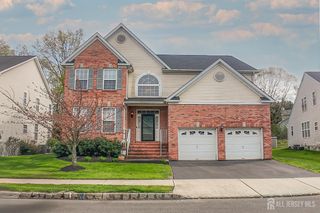 47 Bay Hill Boulevard, Monroe, NJ 08831