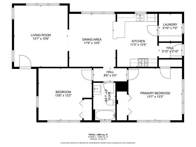 910 S Windomere Avenue, Dallas, TX 75208