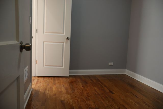 4120 W Gladys Avenue 2, Chicago, IL 60624