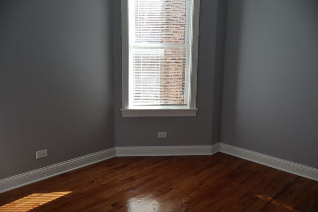 4120 W Gladys Avenue 2, Chicago, IL 60624