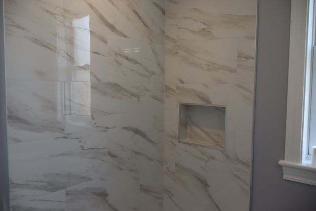 4120 W Gladys Avenue 2, Chicago, IL 60624