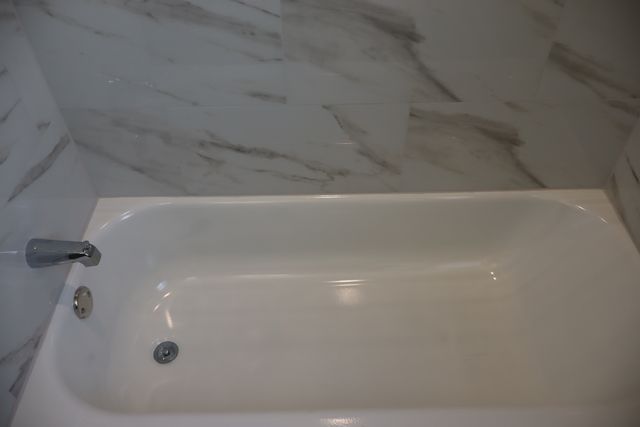 4120 W Gladys Avenue 2, Chicago, IL 60624