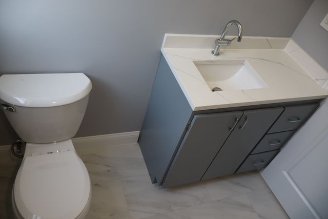 4120 W Gladys Avenue 2, Chicago, IL 60624