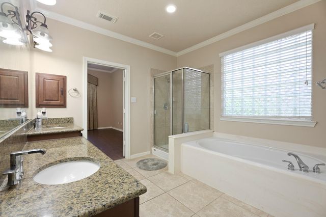 2280 Longspur Lane, League City, TX 77573