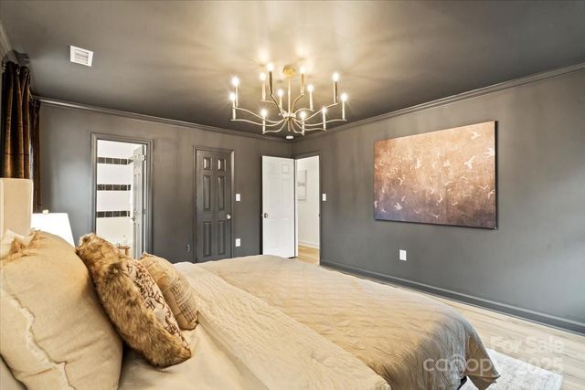 4714 Dawnridge Drive, Charlotte, NC 28226