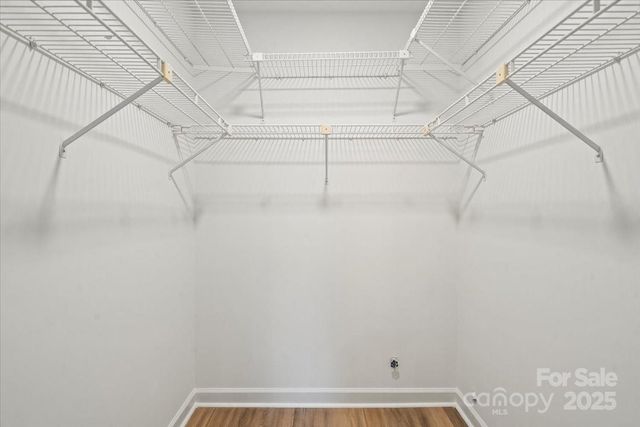 4714 Dawnridge Drive, Charlotte, NC 28226