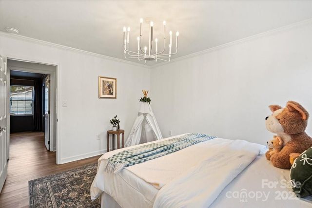 4714 Dawnridge Drive, Charlotte, NC 28226