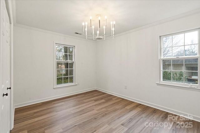 4714 Dawnridge Drive, Charlotte, NC 28226