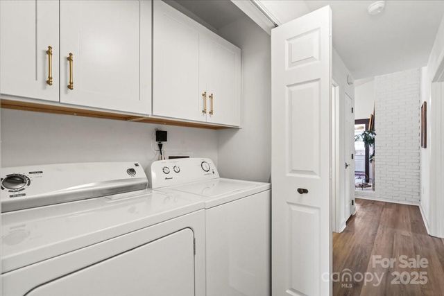 4714 Dawnridge Drive, Charlotte, NC 28226