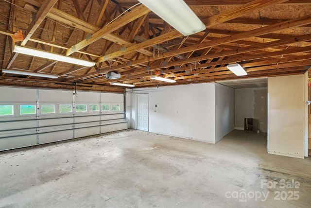 4714 Dawnridge Drive, Charlotte, NC 28226