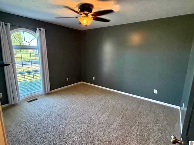 215 Dana Lane, Mayfield, KY 42066