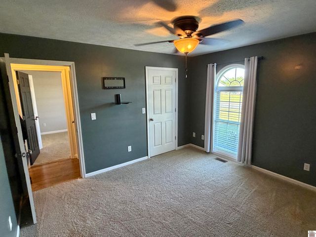 215 Dana Lane, Mayfield, KY 42066