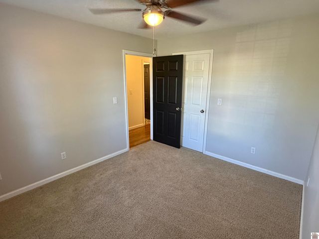 215 Dana Lane, Mayfield, KY 42066