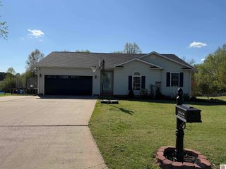 215 Dana Lane, Mayfield, KY 42066