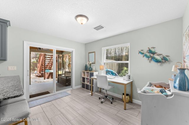 1140 Two Oaks Boulevard, Merritt Island, FL 32952