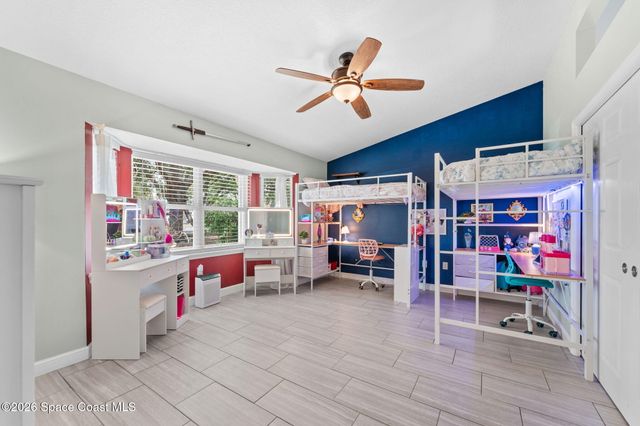 1140 Two Oaks Boulevard, Merritt Island, FL 32952