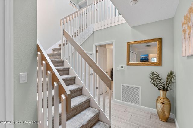 1140 Two Oaks Boulevard, Merritt Island, FL 32952