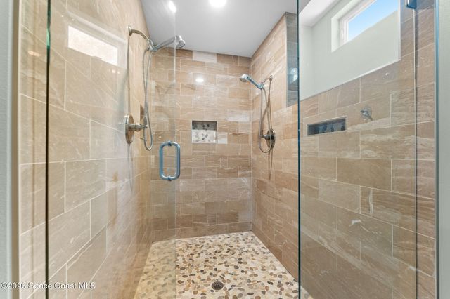1140 Two Oaks Boulevard, Merritt Island, FL 32952
