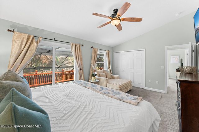 1140 Two Oaks Boulevard, Merritt Island, FL 32952