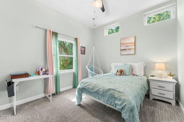 1140 Two Oaks Boulevard, Merritt Island, FL 32952