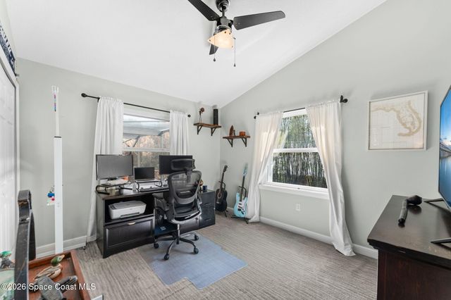 1140 Two Oaks Boulevard, Merritt Island, FL 32952