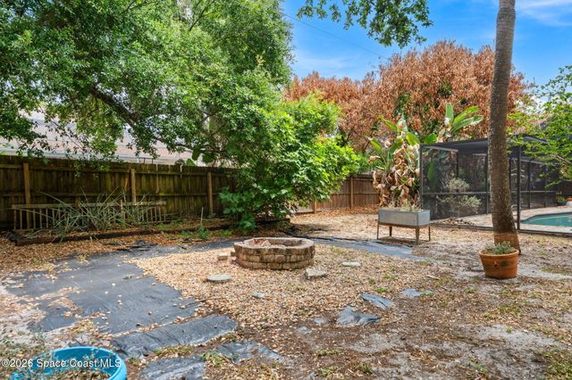 1140 Two Oaks Boulevard, Merritt Island, FL 32952