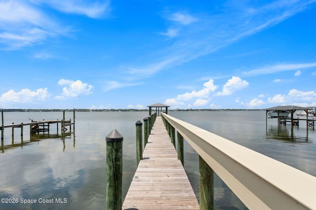 1140 Two Oaks Boulevard, Merritt Island, FL 32952