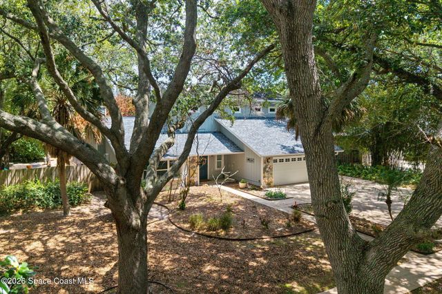 1140 Two Oaks Boulevard, Merritt Island, FL 32952