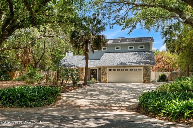 1140 Two Oaks Boulevard, Merritt Island, FL 32952