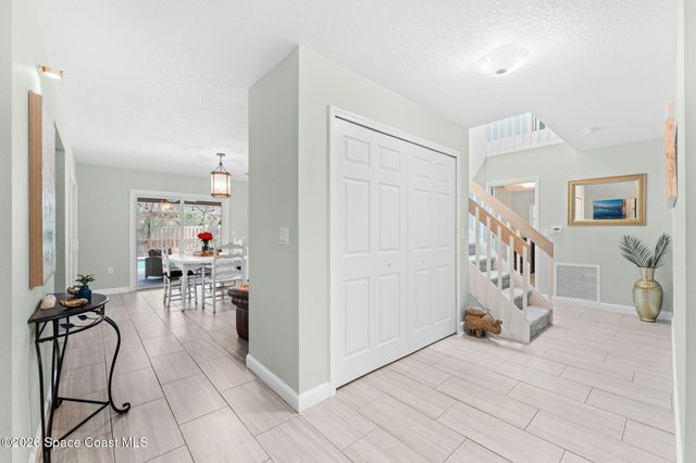 1140 Two Oaks Boulevard, Merritt Island, FL 32952