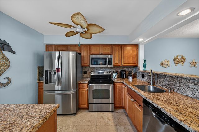 3100 NE 48th Court, Lighthouse Point, FL 33064
