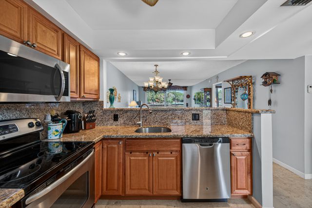 3100 NE 48th Court, Lighthouse Point, FL 33064
