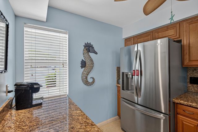 3100 NE 48th Court, Lighthouse Point, FL 33064