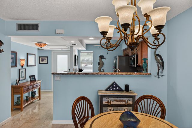 3100 NE 48th Court, Lighthouse Point, FL 33064