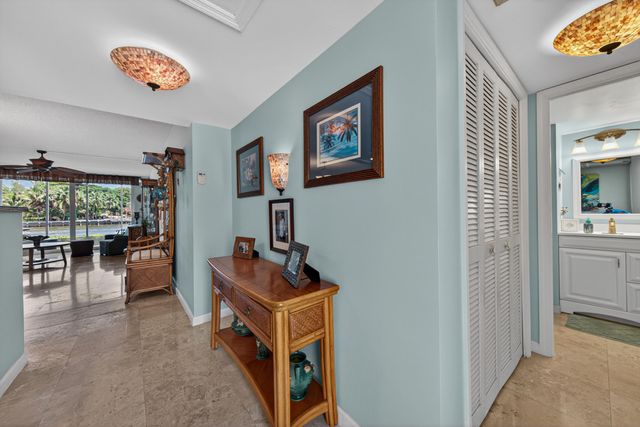 3100 NE 48th Court, Lighthouse Point, FL 33064