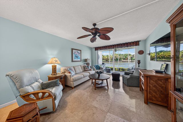 3100 NE 48th Court, Lighthouse Point, FL 33064