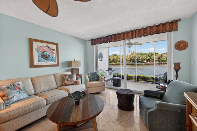 3100 NE 48th Court, Lighthouse Point, FL 33064