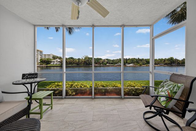 3100 NE 48th Court, Lighthouse Point, FL 33064
