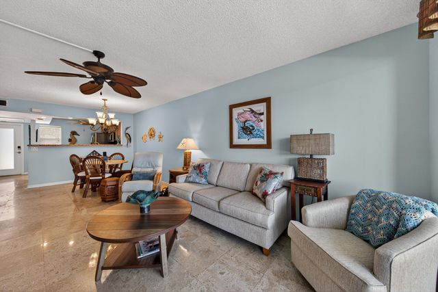 3100 NE 48th Court, Lighthouse Point, FL 33064