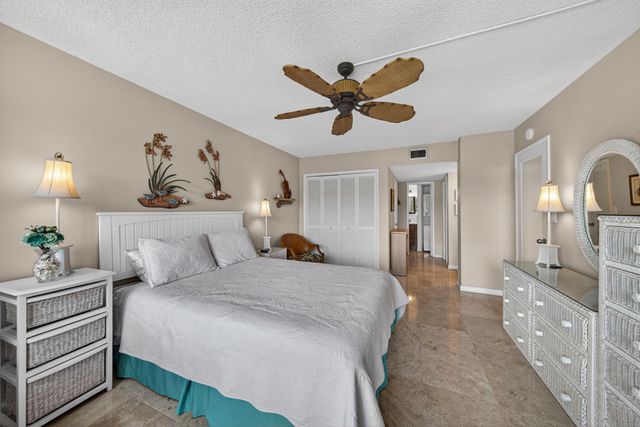 3100 NE 48th Court, Lighthouse Point, FL 33064