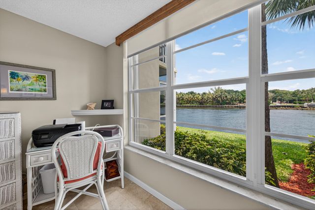 3100 NE 48th Court, Lighthouse Point, FL 33064