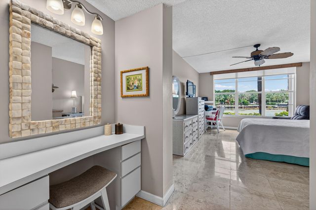 3100 NE 48th Court, Lighthouse Point, FL 33064