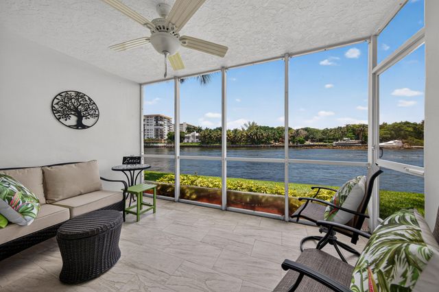 3100 NE 48th Court, Lighthouse Point, FL 33064