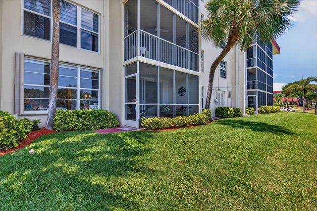 3100 NE 48th Court, Lighthouse Point, FL 33064
