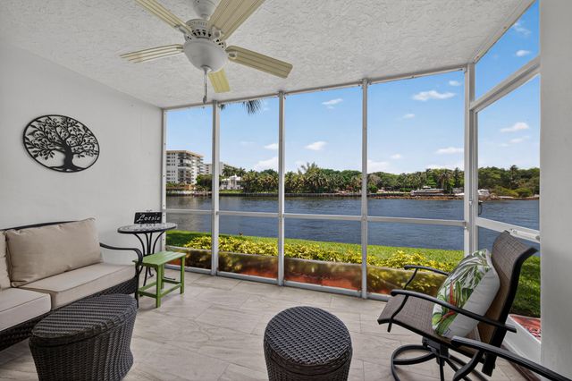 3100 NE 48th Court, Lighthouse Point, FL 33064